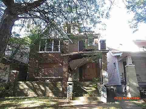 7196 Webb