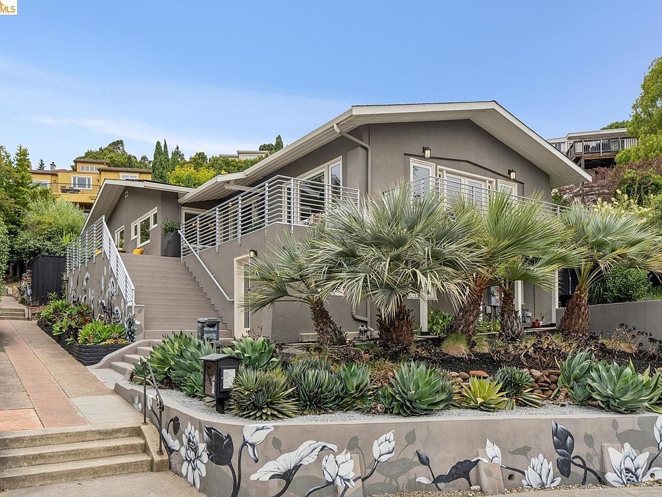 1st image of 5224 Golden Gate Ave