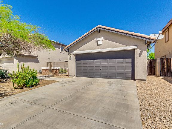 2nd image of 5238 W Jessica Ln