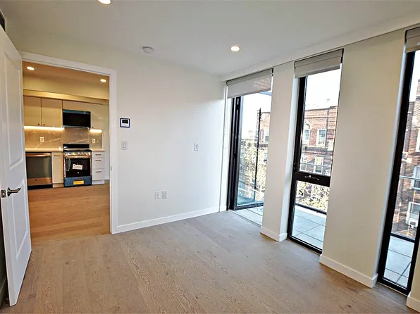 41-26 44th Street image 6 of 27