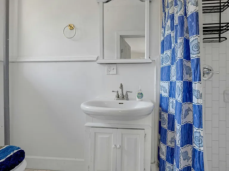 127 S Burnett St #1 — Photo 28