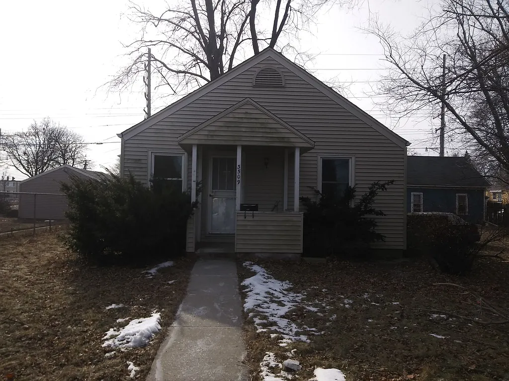 Property photo 3