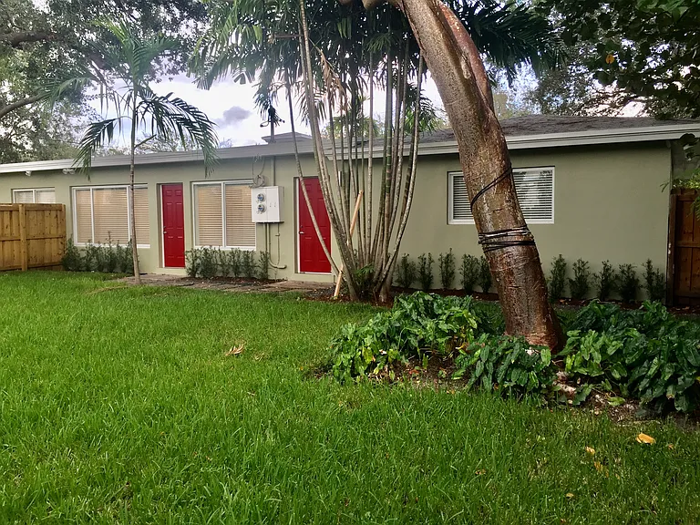 11742 SW 81st Rd #1 — Photo 7