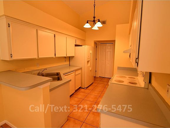 4th image of 2828 Talladega Dr