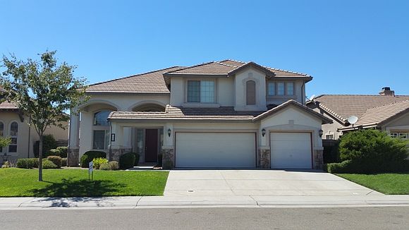 1st image of 1329 Hillwood Loop