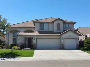 1329 Hillwood Loop, Lincoln, CA 95648