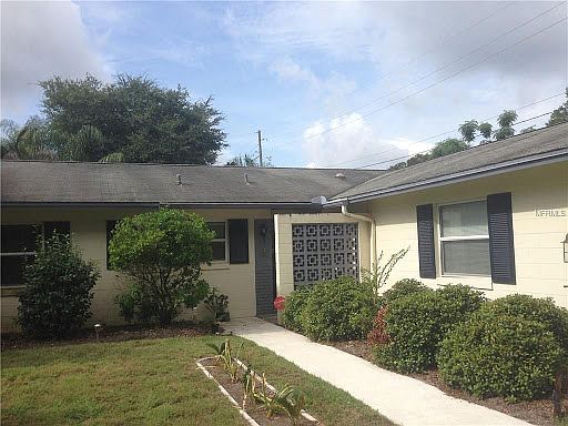 1st image of 4736 Fontana St