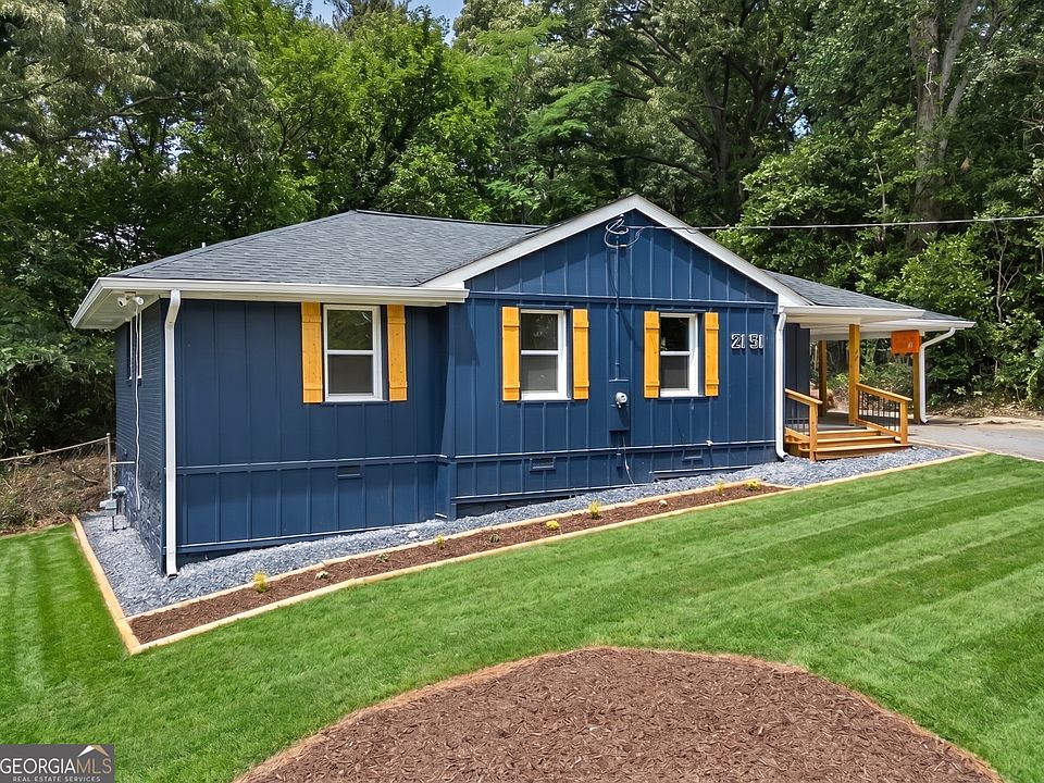 1st image of 2191 Tilson Cir