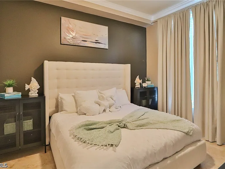 2825 Palm Beach Blvd #116 — Photo 38