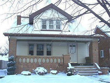 1st image of 6020 Orchard Grove Ave
