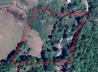 74 Harvey Golden Rd, French Creek, WV 26218