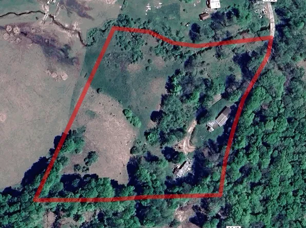 74 Harvey Golden Rd, French Creek, WV 26218