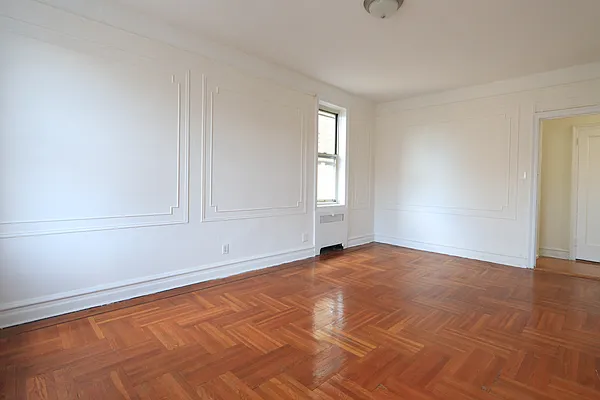 Rented by Douglas Elliman | media 5