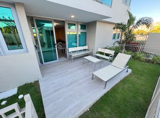 1445 Marginal Villamar, Carolina, PR 00979