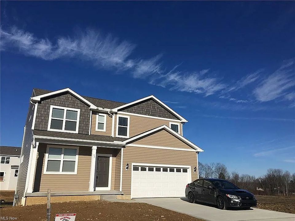 1st image of 63 Woodhull