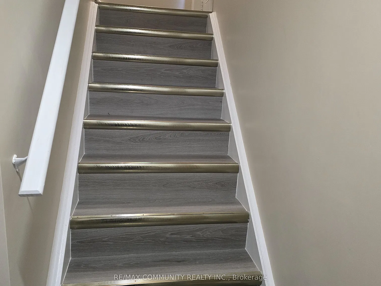 2 bed, $1,800 — Photo 2