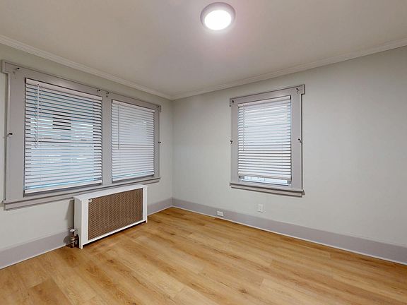 4th image of 378 Boyden Ave #1A