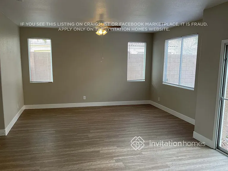 10644 Thor Mountain Ln — Photo 4