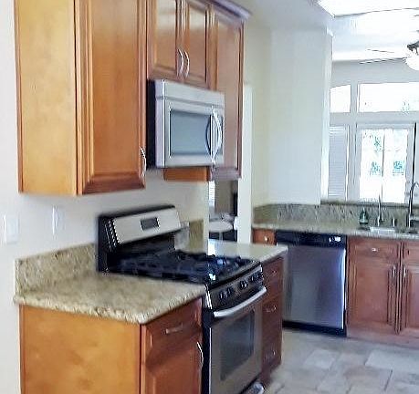 4th image of 11320 Portobelo Dr Unit 4