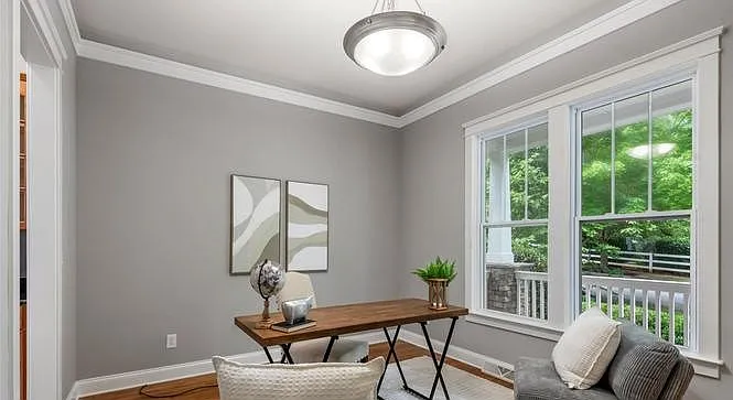 166 Water Oak Dr — Photo 10