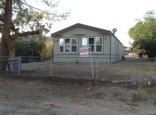 33300 9th St, Winchester, CA 92596