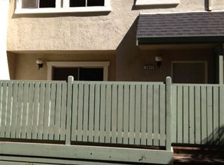 3845 Meeks Ter, Fremont, CA 94538