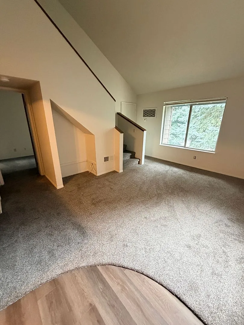 Adjacent To Nau: University Meadows-2 Bed / 2 Bath Condo $1,675.00 — Photo 2