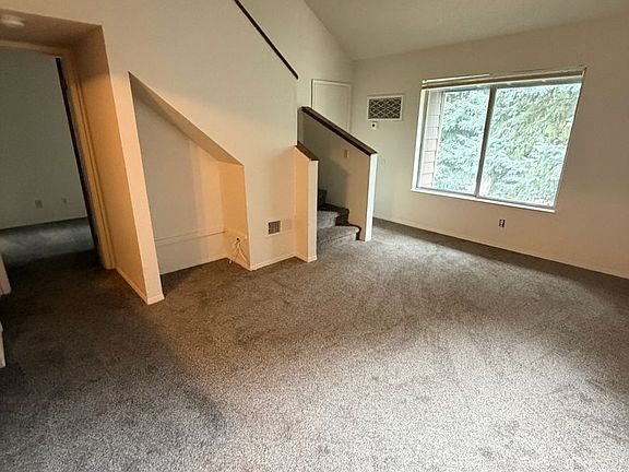 2nd image of 1200 S Riordan Ranch St APT 78