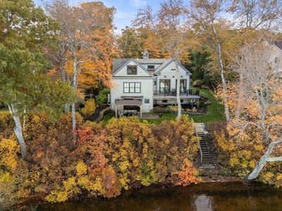 180 Black Cat Rd, Plymouth, MA, 02360