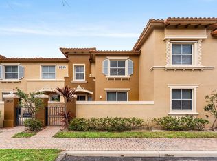 6515 Diamond Springs Terrace #2404, West Palm Beach, FL 33411