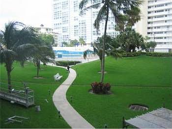 1st image of 1900 S Ocean Dr APT 1506