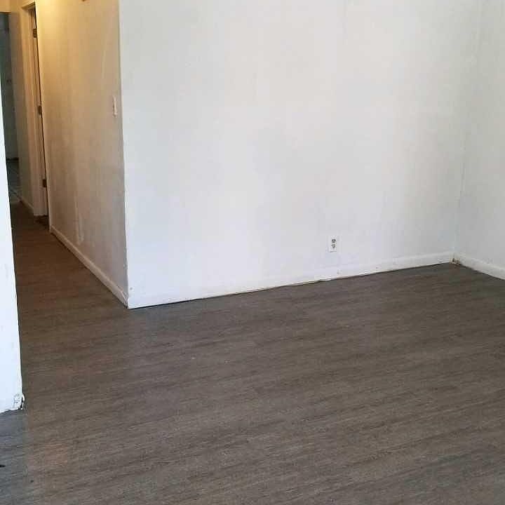 2nd image of 618 Conkey St