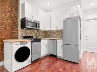 176 E 85th St #1B, New York, NY 10028