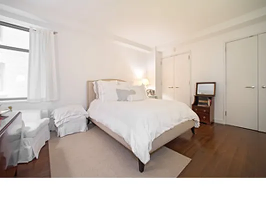 Rented by Mark David | media 38