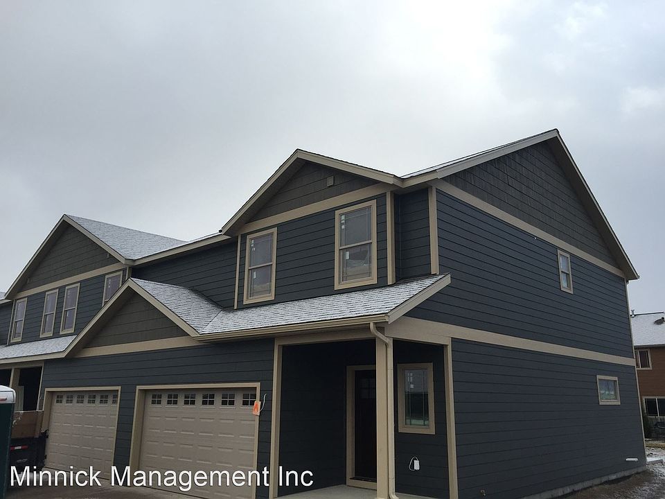 1st image of 1026 Forestglen Dr #1026
