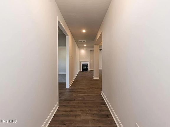 4th image of 123 White Bark Avenue Lot 18