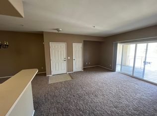 31279 David Ln, Temecula, CA 92592