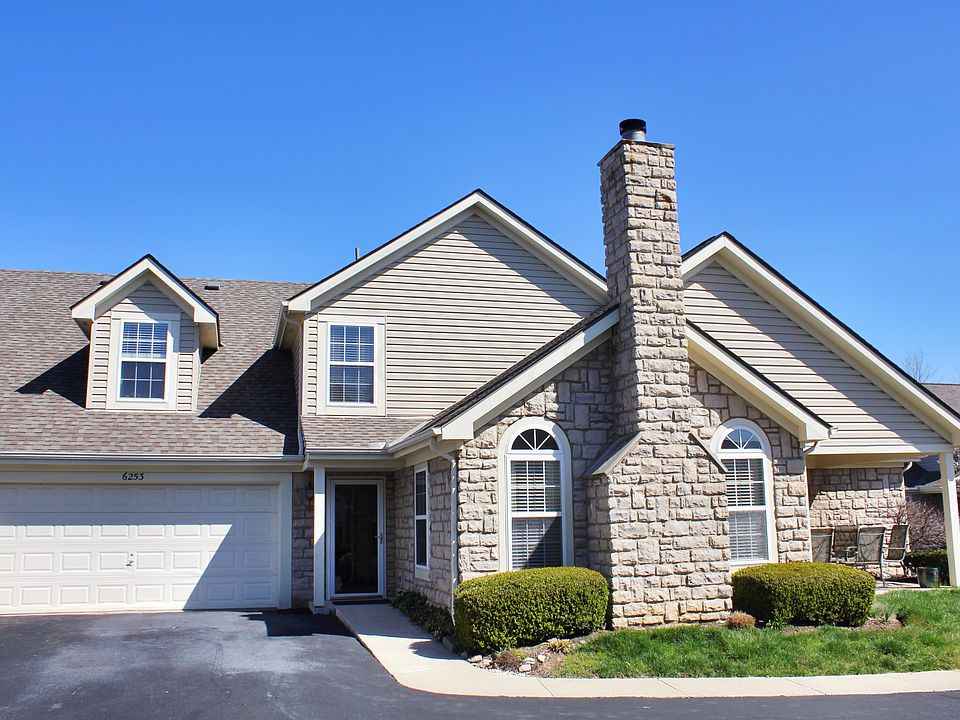 1st image of 6253 Hampton Green Pl #7-C