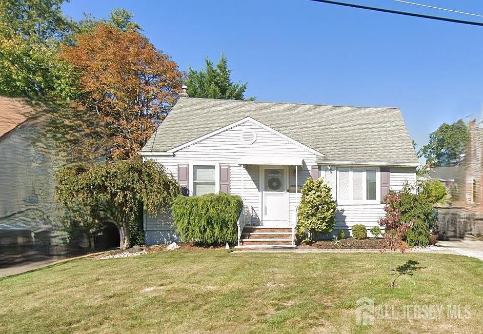 1st image of 517 Joseph Ave