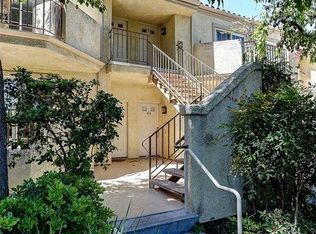 24105 Del Monte Dr UNIT 453, Santa Clarita, CA 91355