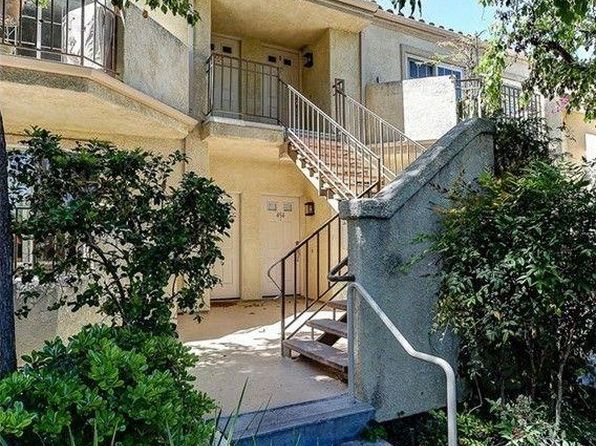 24105 Del Monte Dr UNIT 453