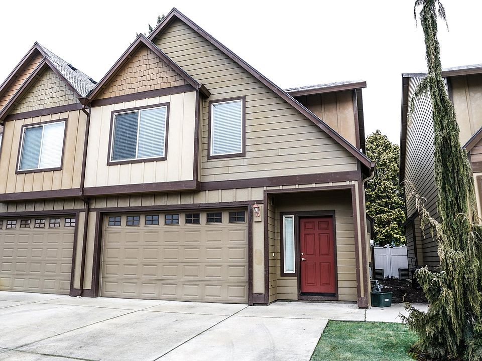 1st image of 6837 NE 124th Ave
