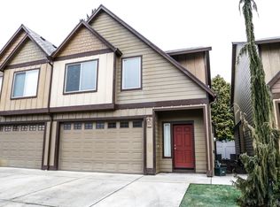 6837 NE 124th Ave, Vancouver, WA 98682