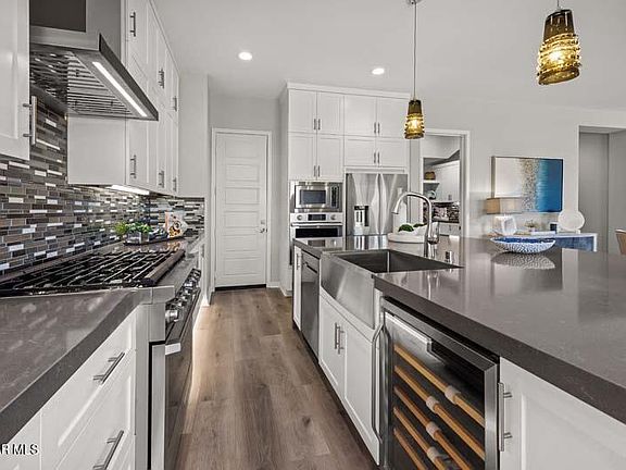 3rd image of 6512 Canyon Oaks Dr