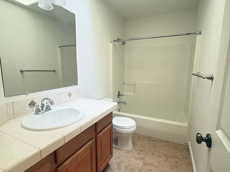 14475 NW Pioneer Park Way — Photo 32