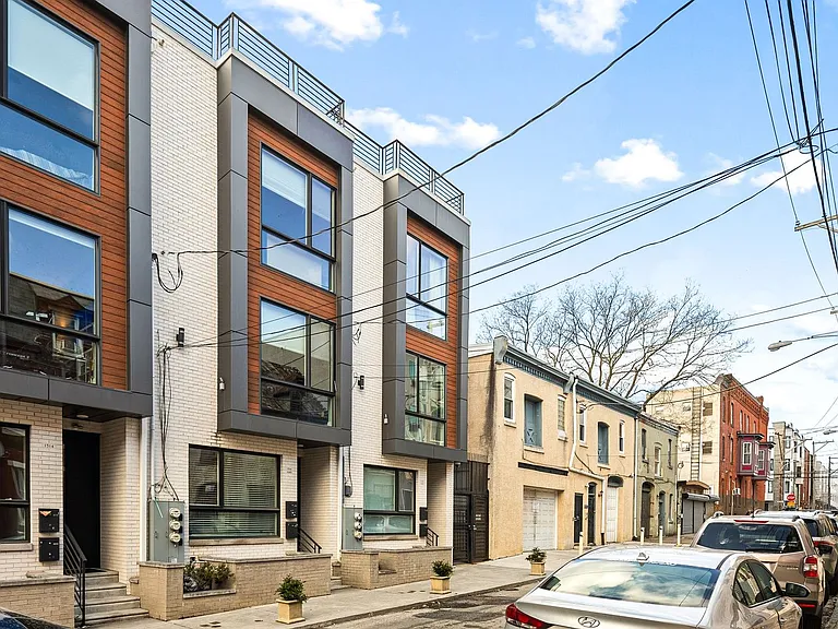 1516 Cambridge St #2 — Photo 31