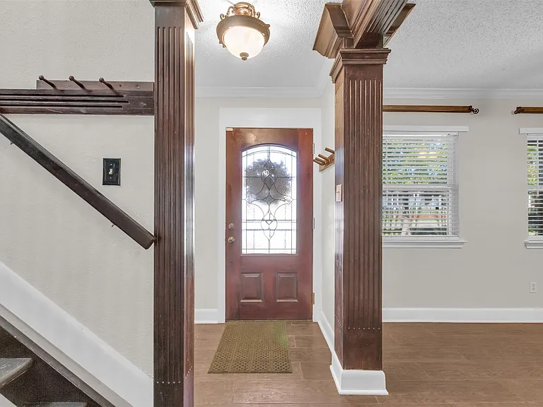 7414 Boisenberry Ln — Photo 5