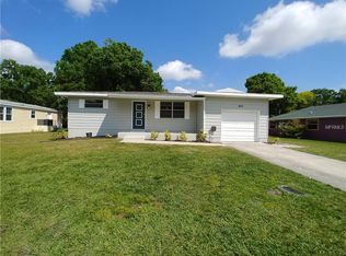 605 Chestnut St, Oldsmar, FL 34677