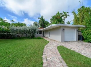 5750 Alton Rd, Miami Beach, FL 33140