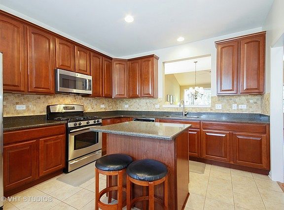 4th image of 9200 Dunmore Dr